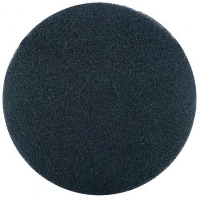 Пад 20" чёрный FIBRATESCO 