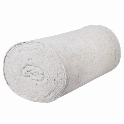 Полотно ХПП 150*50 (серое) 240 г/м