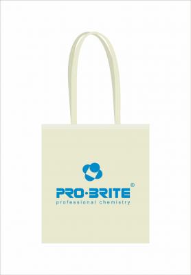 Сумка шоппер PRO-BRITE