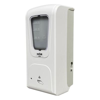 Дозатор автоматический для мыла HOR-DE-006B