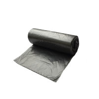 Мешки для мусора ПНД 60*70/8 мкм 60 л 30 шт/рул