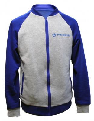 Бомбер PRO-BRITE
