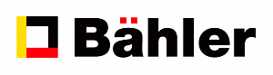 Автокосметика BAHLER