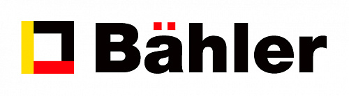 BAHLER Автокосметика BAHLER