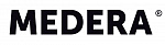 MEDERA