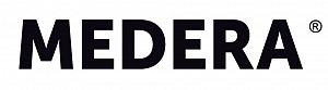 Строительная химия MEDERA