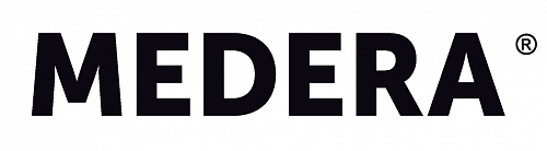 MEDERA Строительная химия MEDERA