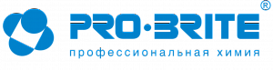 Бытовая химия PRO-BRITE