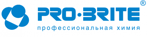 PRO-BRITE Бытовая химия PRO-BRITE